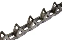  Łańcuch wciągający 54 rolki ROLLON SOLID 912993.03