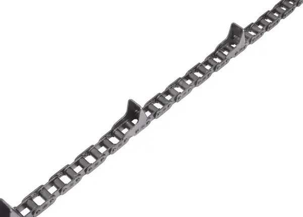Łańcuch wciągający 70 rolek ROLLON-SOLID 998852.41