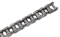  Łańcuch wzmocniony ANSI 1" ROLLON-SOLID 16A-1H.40