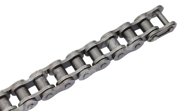 Łańcuch wzmocniony ANSI 1" ROLLON-SOLID 16A-1H.40