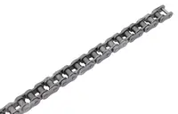  Łańcuch wzmocniony ANSI 3/4" ROLLON-SOLID 12A-1H.41