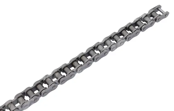 Łańcuch wzmocniony ANSI 3/4" ROLLON-SOLID 12A-1H.41