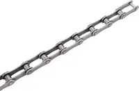  Łańcuch żmijki elewatora ROLLON-SOLID 600981.41