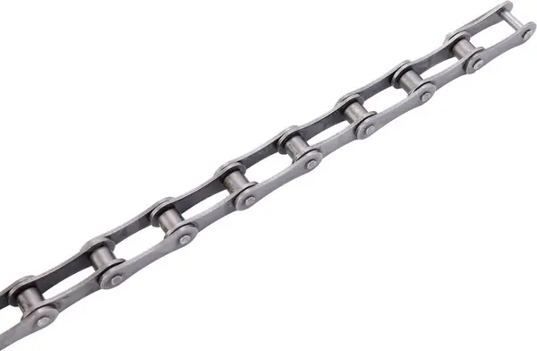 Łańcuch żmijki elewatora ROLLON-SOLID 600981.41