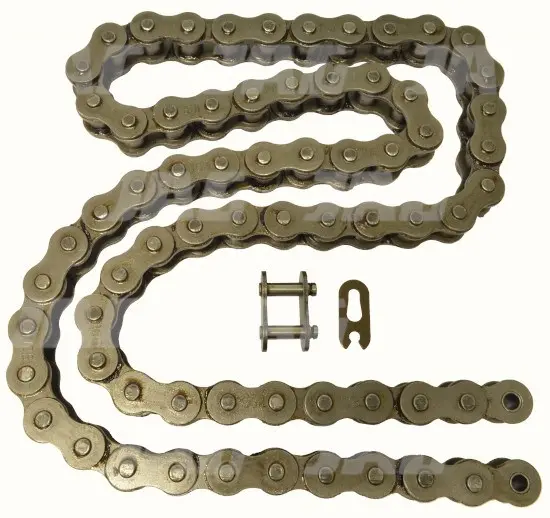 Łańcuch żmijki elewatora ROLLON-SOLID 605137.40