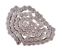  Łańcuch żmijki elewatora ROLLON-SOLID 608716.41