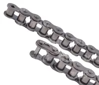  Łańcuch żmijki elewatora ROLLON-SOLID 608745.41