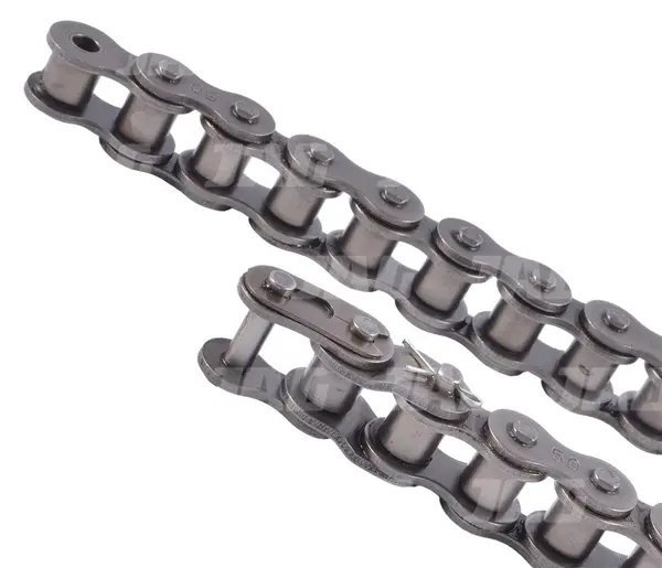 Łańcuch żmijki elewatora ROLLON-SOLID 608745.41