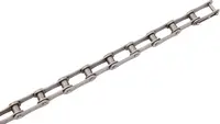  Łańcuch żmijki elewatora ROLLON-SOLID 678194.41