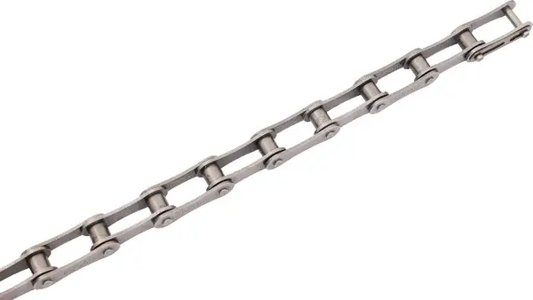 Łańcuch żmijki elewatora ROLLON-SOLID 678194.41