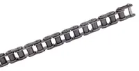  Łańcuch żmijki elewatora ROLLON-SOLID 785349.02