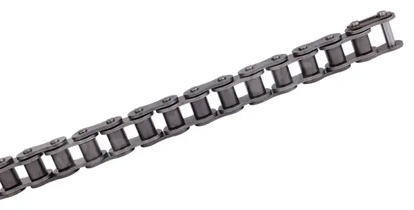 Łańcuch żmijki elewatora ROLLON-SOLID 785349.02