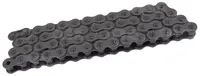  Łańcuch żmijki zbiornika ROLLON-SOLID 642492.41