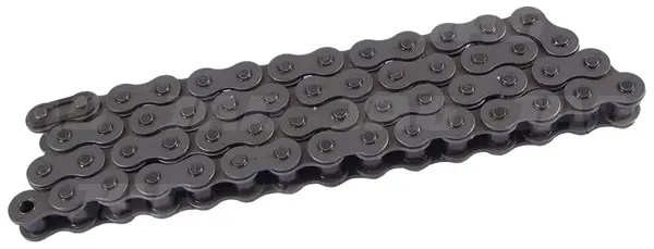 Łańcuch żmijki zbiornika ROLLON-SOLID 642492.41