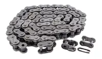  Łańcuch żmijki zbiornika ROLLON-SOLID 678966.41