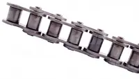  Łańcuch żmijki zbiornika ROLLON-SOLID 725325.41