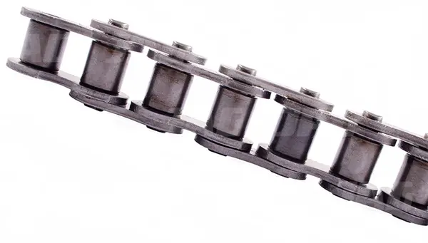 Łańcuch żmijki zbiornika ROLLON-SOLID 725325.41