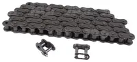  Łańcuch żmijki zbiornika ROLLON-SOLID 818101.40