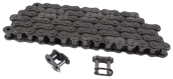 Łańcuch żmijki zbiornika ROLLON-SOLID 818101.40