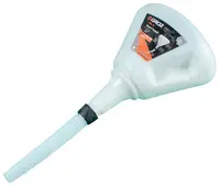 Lejek plastikowy 1,7L GROZ GR.FNL/8