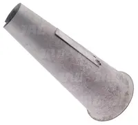  Lejek redlicy 3011/22-005/0