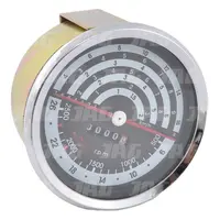  Licznik 3142174R91.01