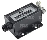  Licznik bali uniwersalny JAG 60.051.01
