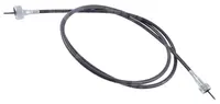  Linka 1500492C1.01
