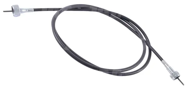 Linka 1500492C1.01