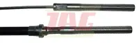  Linka 740922.01