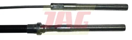 Linka 740922.01