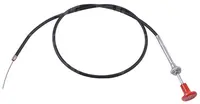  Linka gaszenia 1010mm 3701712M91.01
