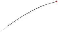  Linka gaszenia 1874438M1.01