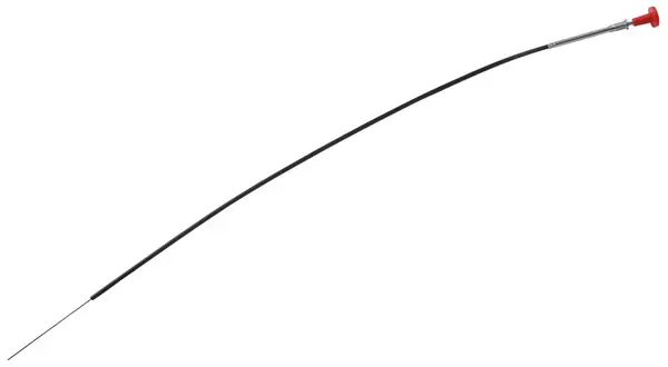 Linka gaszenia 1874438M1.01