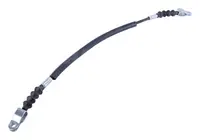  Linka gaszenia 3141087R91.01