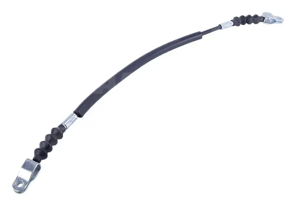 Linka gaszenia 3141087R91.01