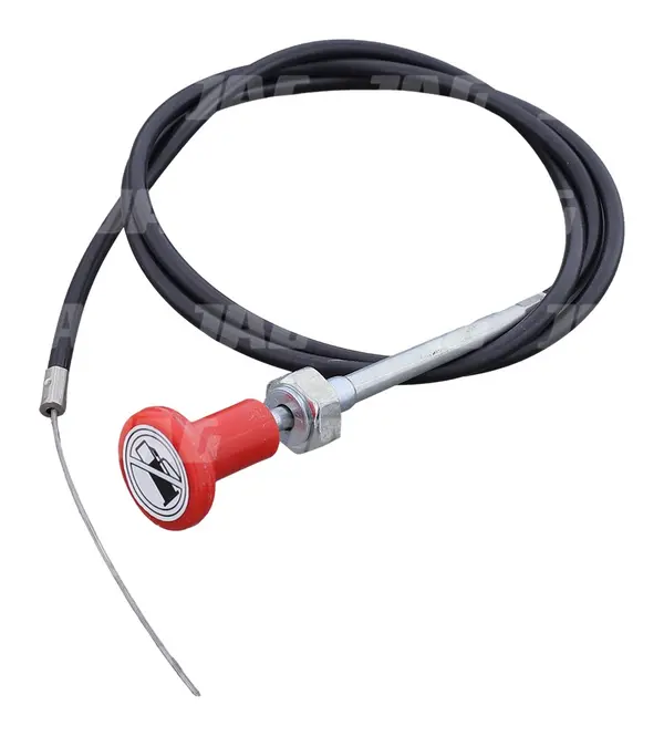 Linka gaszenia 50/83-601/0.01