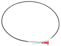  Linka gaszenia 50836010 50/83-601/0