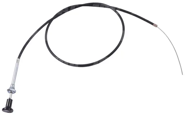 Linka gaszenia dł. 1219,2mm, 1/2" UNF 83954545.01