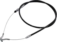  Linka gazu 3234948R3.01