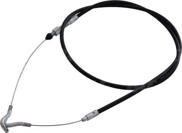 Linka gazu 3234948R3.01