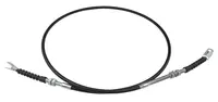  Linka gazu 3386146M3.01