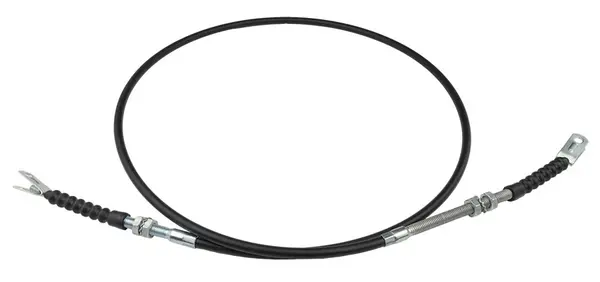 Linka gazu 3386146M3.01