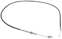  Linka gazu 3581877M2.01