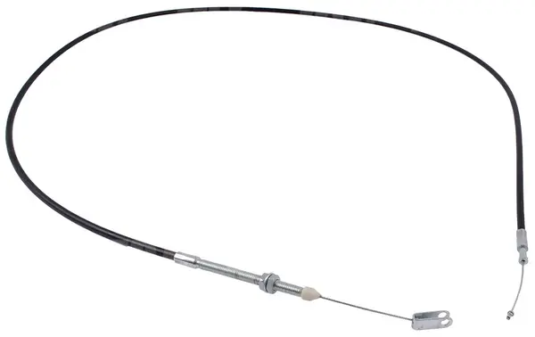 Linka gazu 3581877M2.01