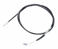  Linka gazu 3581878M3.02