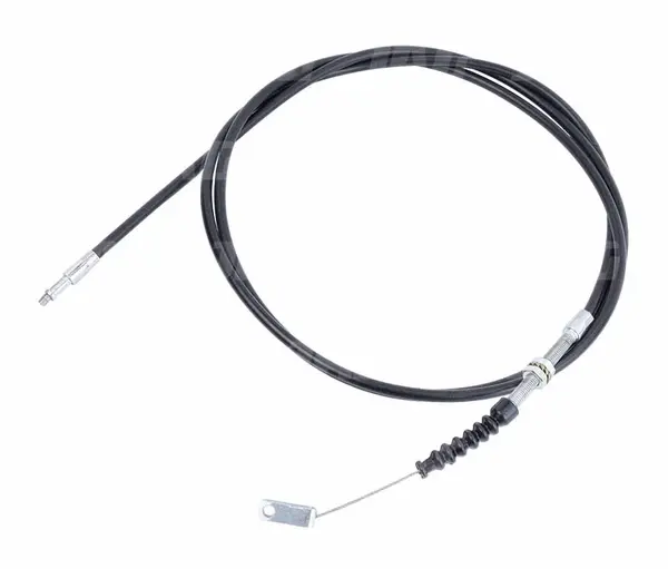 Linka gazu 3581878M3.02