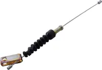  Linka gazu 3581879M2.01