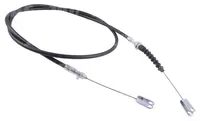 Linka gazu 3616931M4.01