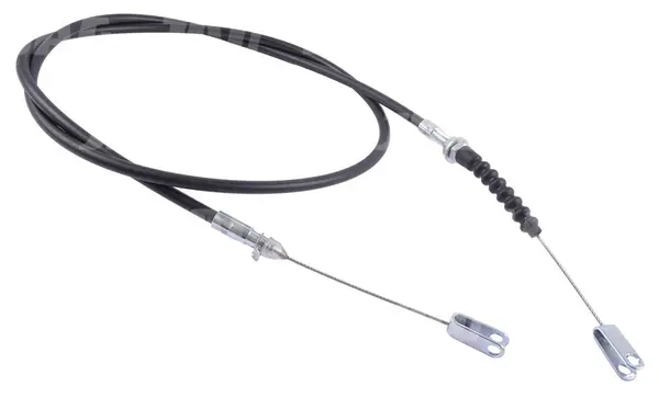 Linka gazu 3616931M4.01